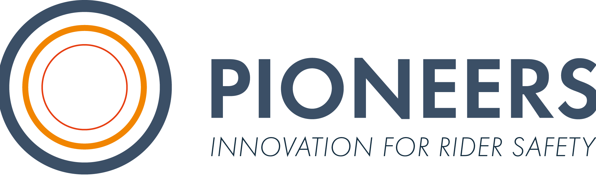 Pioneers tuc project